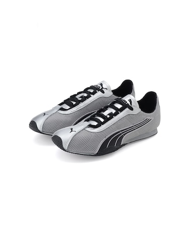 【PUMA】H-STREET CHROME