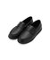 BLK