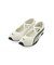【PUMA】H-STREET BALLET