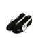 BLK