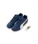 【PUMA】SPEEDCAT NYLON
