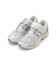 【New Balance】U19063NQ