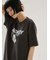 【emmi×GOOD ROCK SPEED】MICKEY MOUSE /Tシャツ