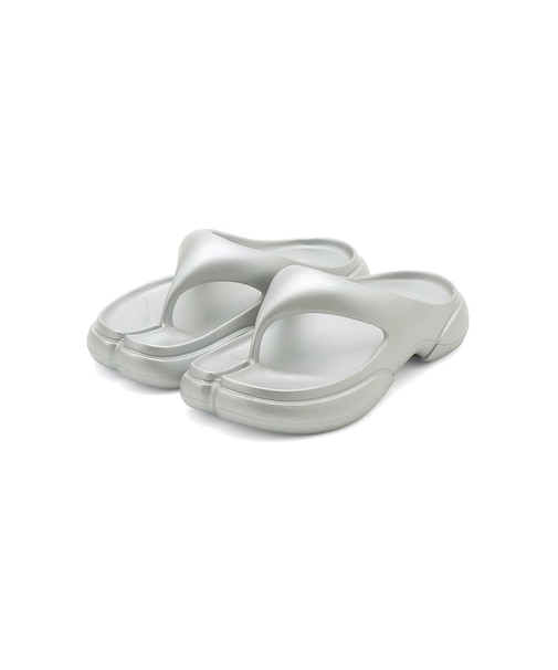 【PAES】New Flipflop
