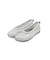 【PAES】Mesh Air String Flat