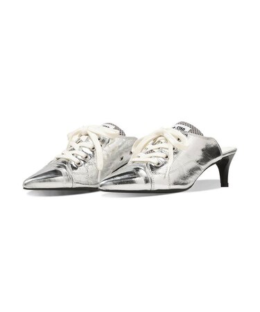 【CONVERSE】AS POLARIGE MULE