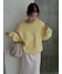 YEL