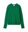 【ONLINE限定カラーあり】emmiロゴクルーネックプルオーバー