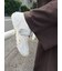 【New Balance for emmi】MT2
