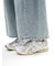 【ASICS for emmi】GEL-NIMBUS 10.1