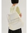 OWHT