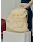 【ONLINE限定カラーあり】マルチユースバックパック