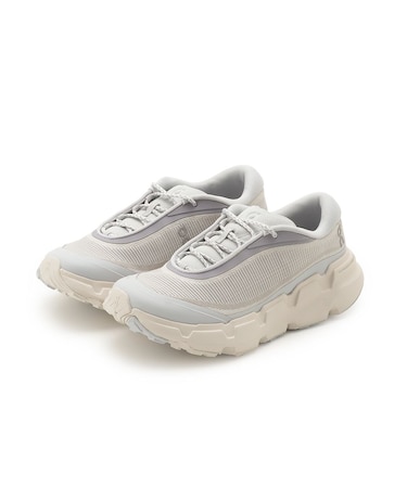 【On】Cloudsoma Alt