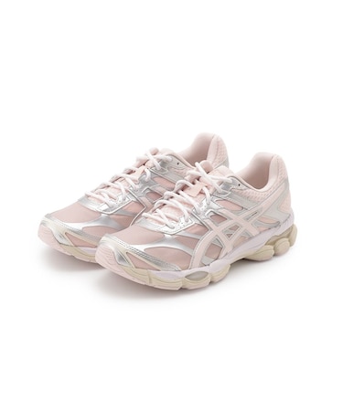 【ASICS】GEL-CUMULUS 16