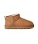 【UGG】W CLASSIC ULTRA MINI