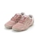 【ASICS for emmi】HYPERSYNC