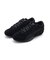 【PUMA】Bella Mina Suede Wns