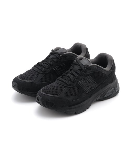 【New Balance】U2010