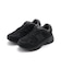 【New Balance】U2010