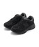 BLK