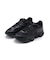 【New Balance】U2000