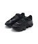 【New Balance】U2000