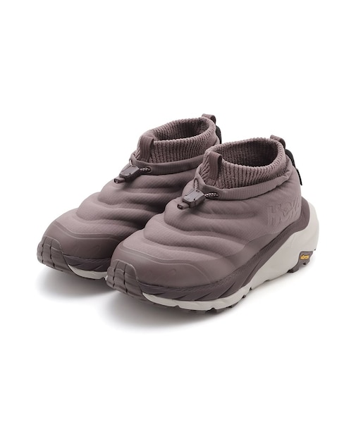 【HOKA】KAHA 2 FROST MOC GTX