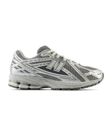 【New Balance】M1906R