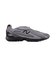【New Balance】U204V