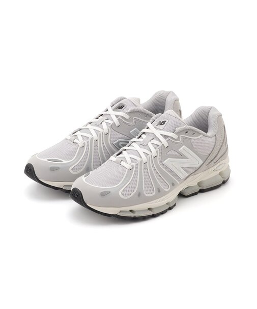 【New Balance】U1890