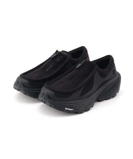 【DESCENTE】TREK GUARD