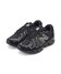 BLK