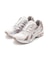 【ASICS】GEL-NIMBUS 10.1