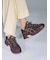 【ASICS for emmi】GEL-STRATUS MC