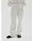 【New Balance for emmi】Reimagined Fleece Pants