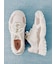 【emmi×le coq sportif】LCS BASQUE IV
