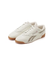 【Reebok】F/S LO