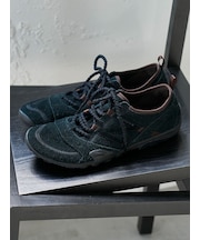 【New Balance for emmi】MT10