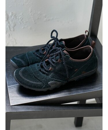 【New Balance for emmi】MT10