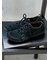 【New Balance for emmi】MT10