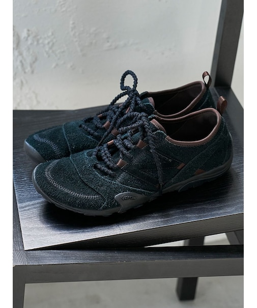 【New Balance for emmi】MT10
