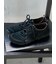 【New Balance for emmi】MT10
