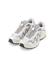 【SALOMON】XT-WHISPER