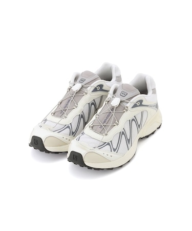 【SALOMON】XT-WHISPER