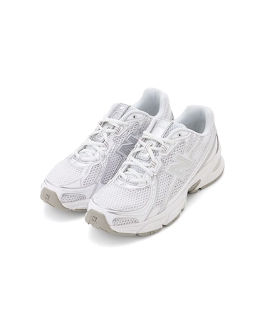【New Balance】U740