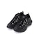 【Reebok】ZIGKINETICA3.5EDGE