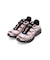 【SALOMON】XT-6 GTX