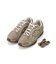 【New Balance】U204L