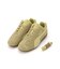 【PUMA】Speed Cat ELEVATED