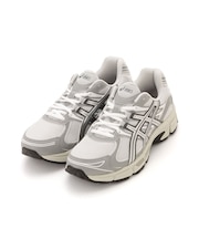【ASICS】GEL-STRATUS MC